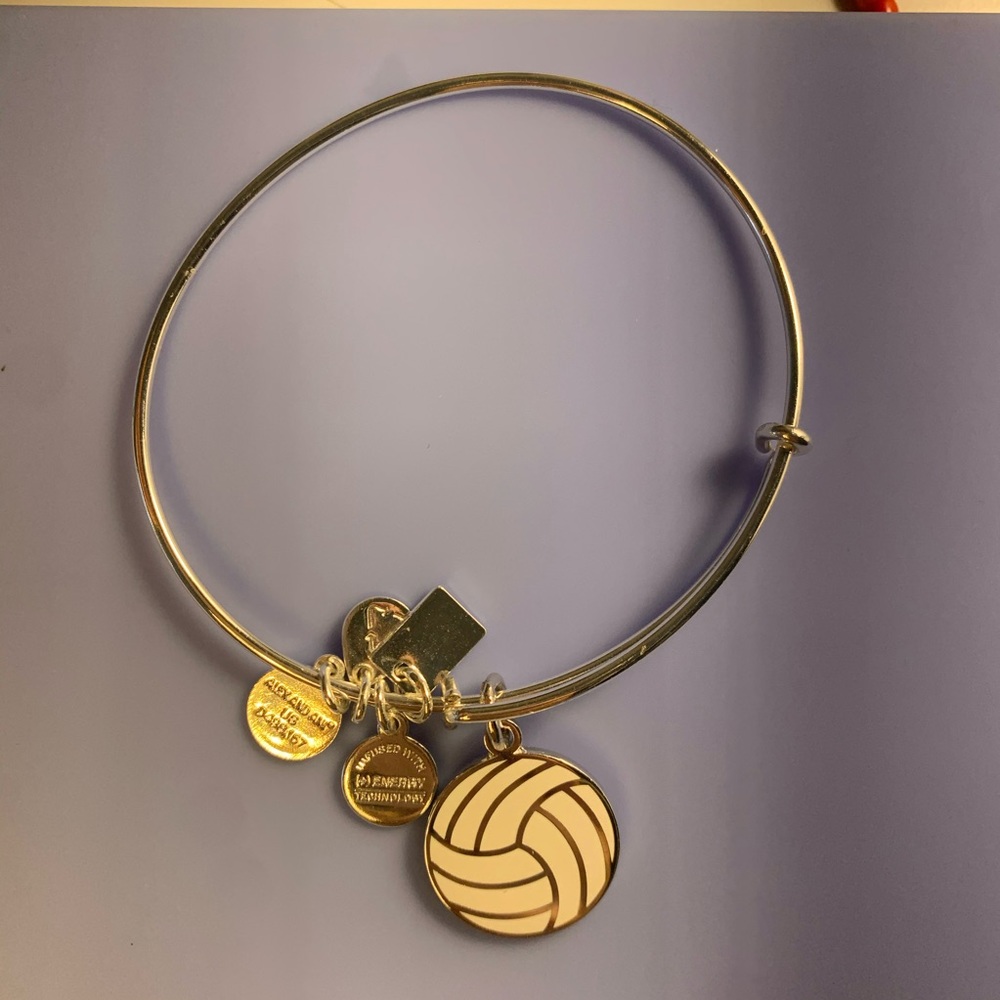 ALEX AND ANI Bracelets!!!!! Christmas Gift! - Picture 9 of 10